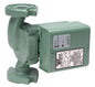 Taco 007-VDTF5 Cast Iron Variable Speed, Delta-T Circulator, 1/25 HP 115V