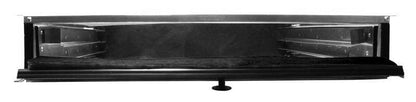 Rheem External Filter Rack - 21 in.