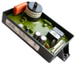 ICM2910-205-021-MCS Fenwall OEM Replacement DSI Control