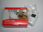 Honeywell HR90 TheraPro Electronic Radiator Controller