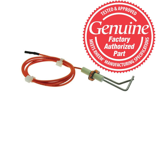 Rheem Protech 62-24164-01 Ignitor Direct Spark Ignition (DSI
