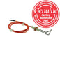 Rheem Protech 62-24164-01 Ignitor Direct Spark Ignition (DSI