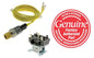 Rheem RXRZ-A04 - Low Ambient Control 3-6 Ton