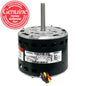 Blower Motor 1/4 HP 825 RPM 2 SPD 208-230/1/50-60