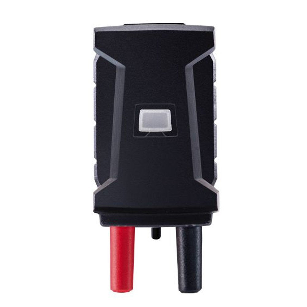 Thermocouple adapter type K (770-2/-3)