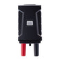 Thermocouple adapter type K (770-2/-3)