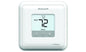 Honeywell TH1110D2009 Non Programmable Thermostat 1H/1C