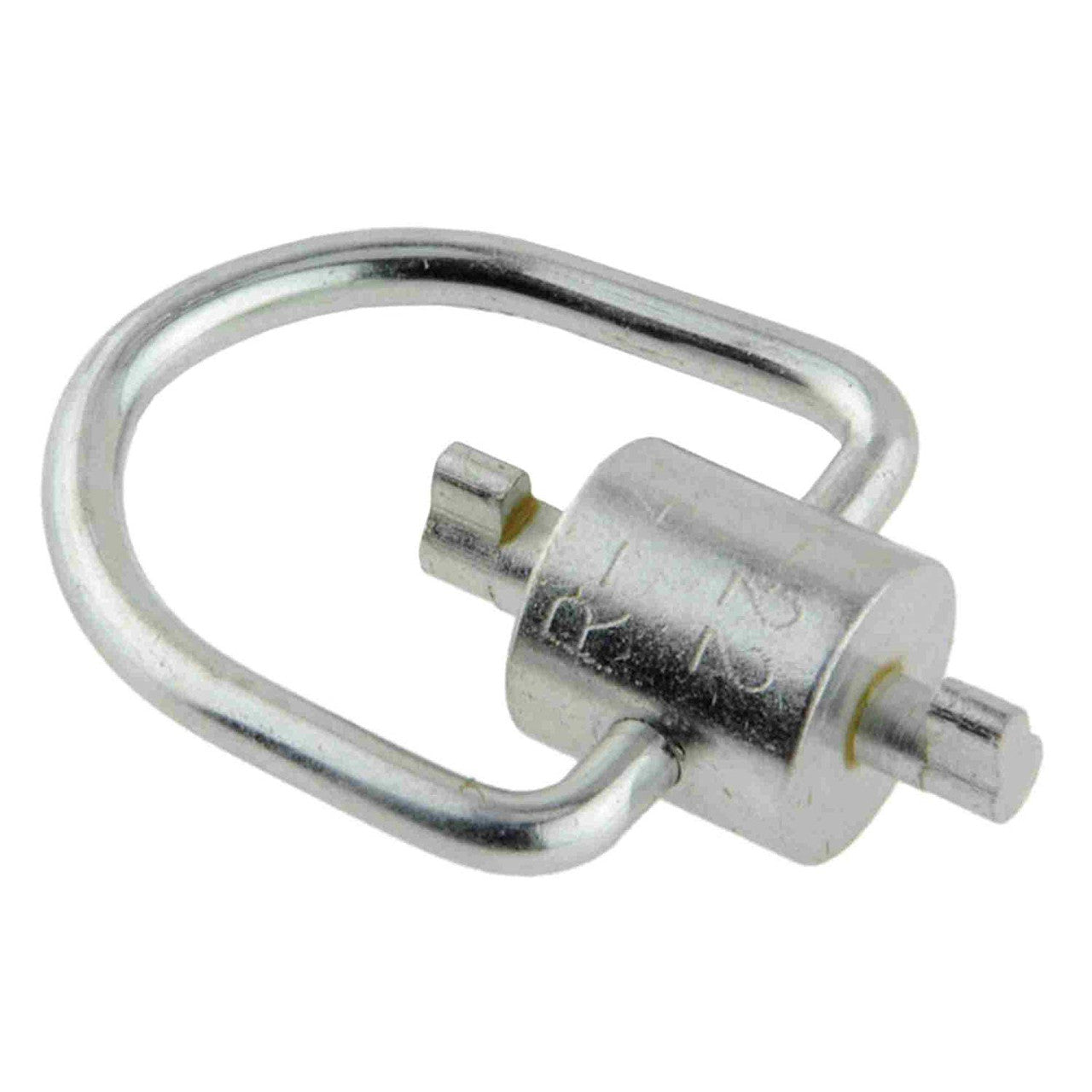 Multi-Key Fits Refrigerant Cap