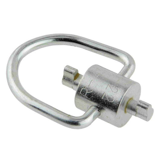 Multi-Key Fits Refrigerant Cap