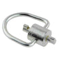 Multi-Key Fits Refrigerant Cap