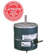 Rheem Ruud 51-102870-02 ECM Motor (Outdoor)