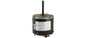 PROTECH Condenser Motor 1/4 hp 208-230/1/60 825RPM 1SPD