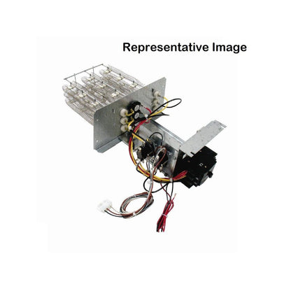 Rheem RXBH-1724A18J-BR Heater Kit - 18kW 208-240/1/60 (Breaker) - w/ Smart Plug and Legacy Board Adapter