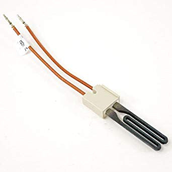 Nordyne 903179 903179 Igniter OEM Replaces 632-320D