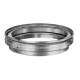 Selkirk 3RV-I6 Type B Round Gas Vent Pipe Increaser 3x6