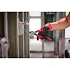 Milwuakee 7" Diagonal Comfort Grip Cutting Pliers (USA) MT557