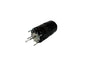 York 024-24115-018B, 024-24115-019B Draft Inducer Motor