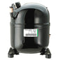 Embraco NT6226GKV2 Compressor R-404A 12590 BTU HBP 208/230-1