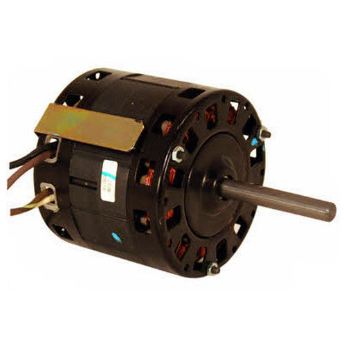 Evcon Replacement 1000 RPM 115 Volts