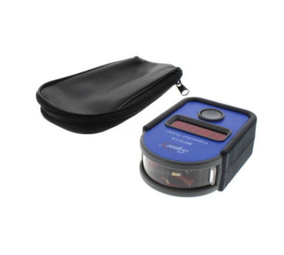 Supco MFD10 Digital Capacitor Tester