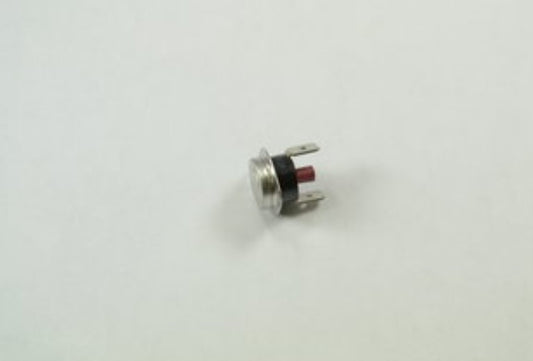 ADP 76740200 Unit Heater Flame Rollout Switch 99K63