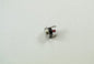 ADP 76740200 Unit Heater Flame Rollout Switch 99K63