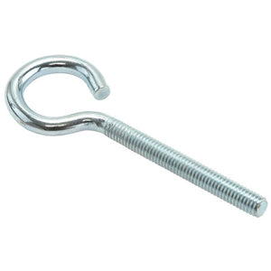 FURNACE EZ-LEVEL HANGER KIT FOR HORIZONTAL INSTALLATIONS