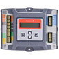 PD955633 - Economizer Logic Module