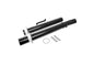 Rheem Furnace Zero-Clearance Vent Conversion Kit (RXGY-ZK)