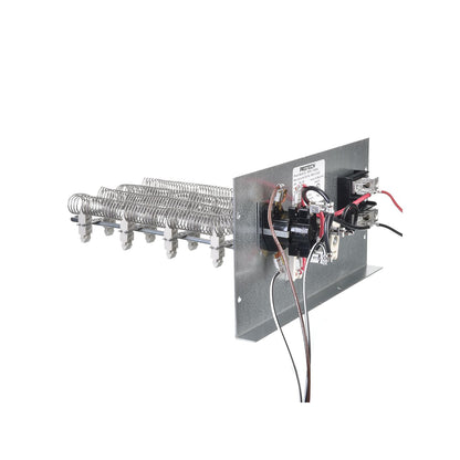 Rheem RXBH-1724C10J Heater Kit 10kW 208/230/1/60 w/ Pullout