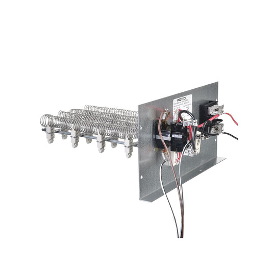 Rheem RXBH-1724C10J Heater Kit 10kW 208/230/1/60 w/ Pullout