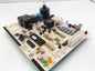Reznor 195265 OEM Furnace Direct Spark Ignition Control Circuit Board