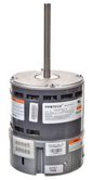 Rheem 51-104356-16 SelecTech Blower Motor, 3/4 HP, 1 Phase, 120V, Variable Speed