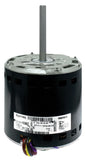 Rheem Ruud Weather King Furnace Blower Motor 1/2 HP 208-230