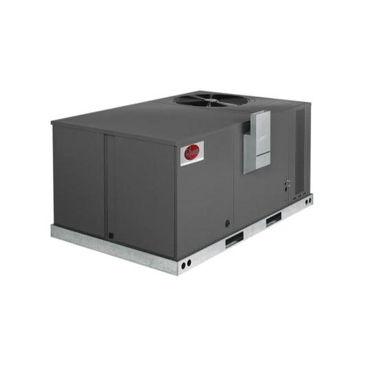 RKPN-A060CM13EAJA  14SR LT COM PGE SS