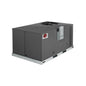 RKPN-A060CM13EAJA  14SR LT COM PGE SS