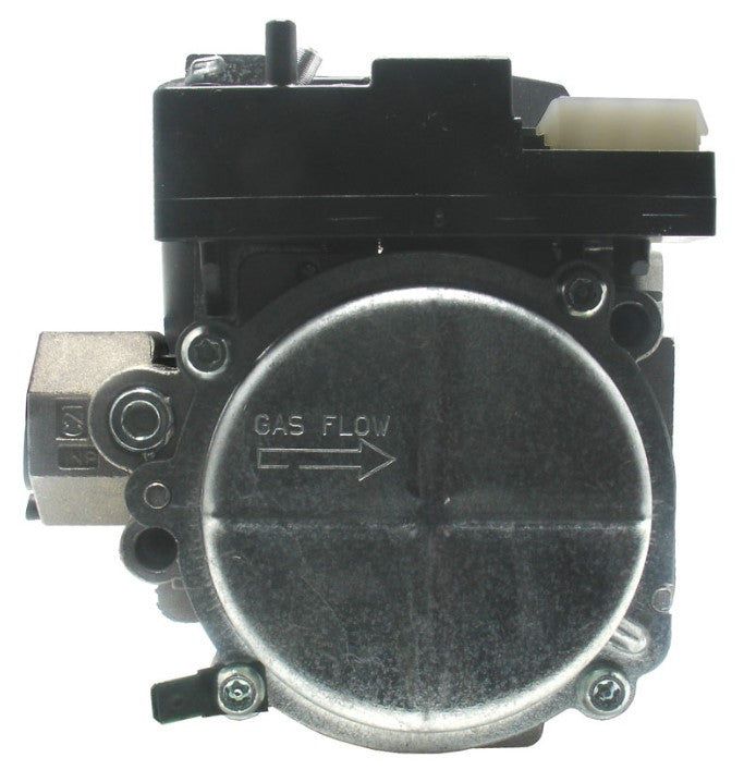 Rheem 60-101921-81 1/2" HSI/DSI Slow Open 2 Stage Valve