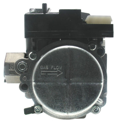 Rheem 60-101921-81 1/2" HSI/DSI Slow Open 2 Stage Valve