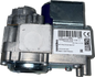 Burnham Boiler 107006-01 Repair Kit Gas Valve