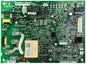 Rheem 47-102090-93 Control Board Kit - Communicating