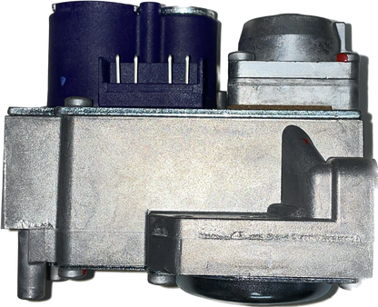 Burnham Boiler 107006-01 Repair Kit Gas Valve