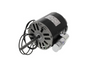 Reznor Motor RZ156275 - 1/2 hp, 120V, HE4T005
