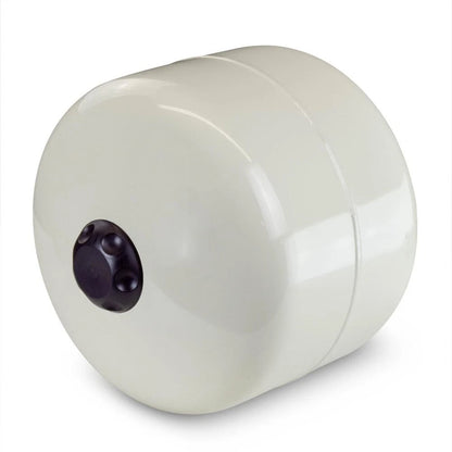 Calefactio HGTE8 3.2 Gallon Potable Water System Expansion Tank