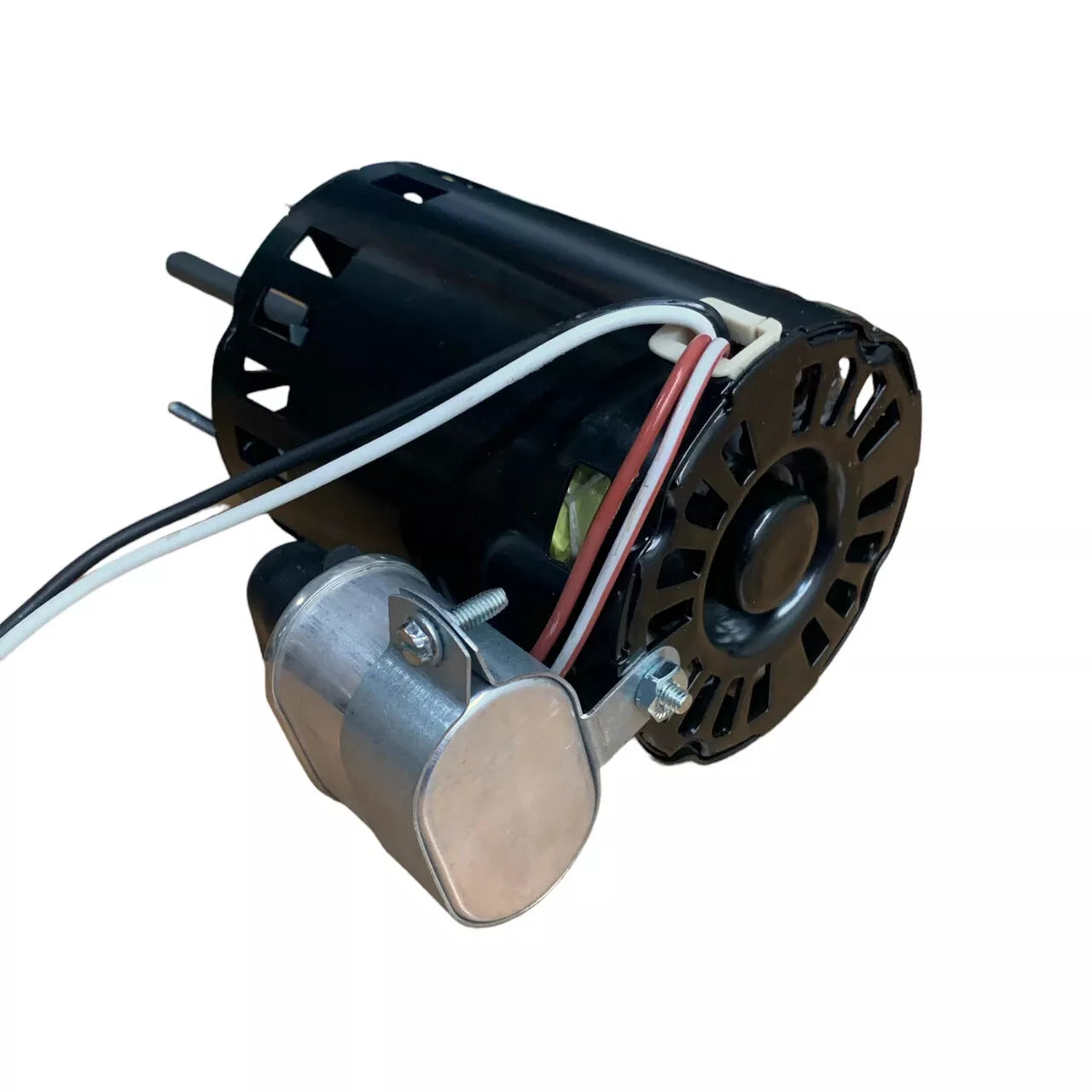 REPLACEMENT FOR Reznor Exhaust Vent Inducer Motor RZ214067 214067
