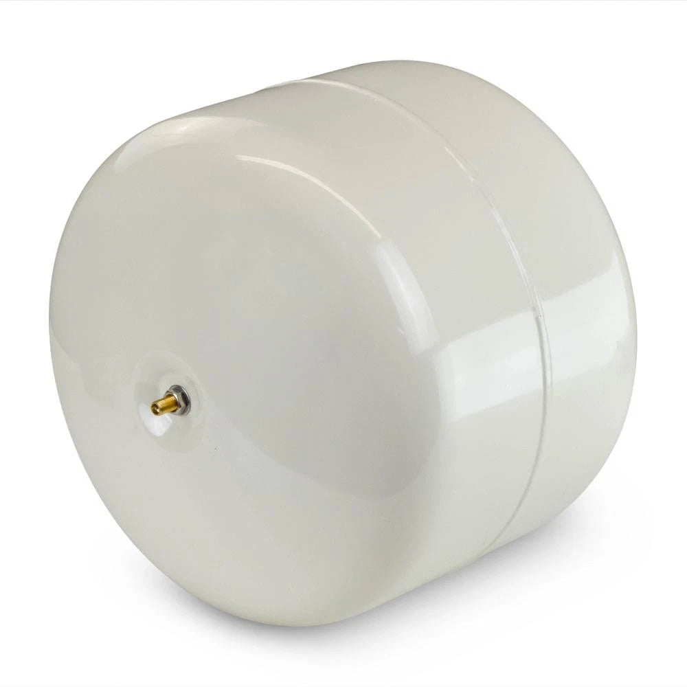 Calefactio HGTE8 3.2 Gallon Potable Water System Expansion Tank