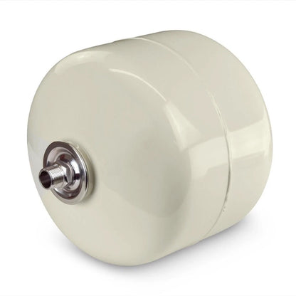 Calefactio HGTE8 3.2 Gallon Potable Water System Expansion Tank