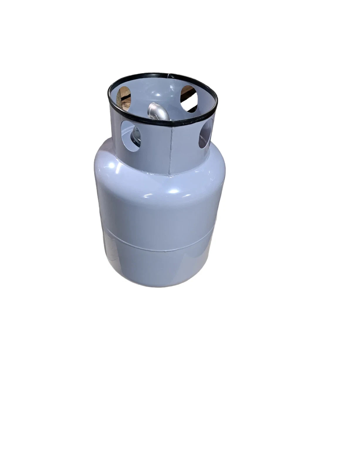 Calefactio HGTV30 Expansion Tank (13 gal)