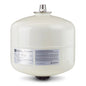 Calefactio HGTE8 3.2 Gallon Potable Water System Expansion Tank