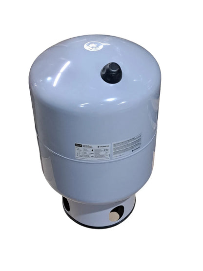 Calefactio HGTV30 Expansion Tank (13 gal)