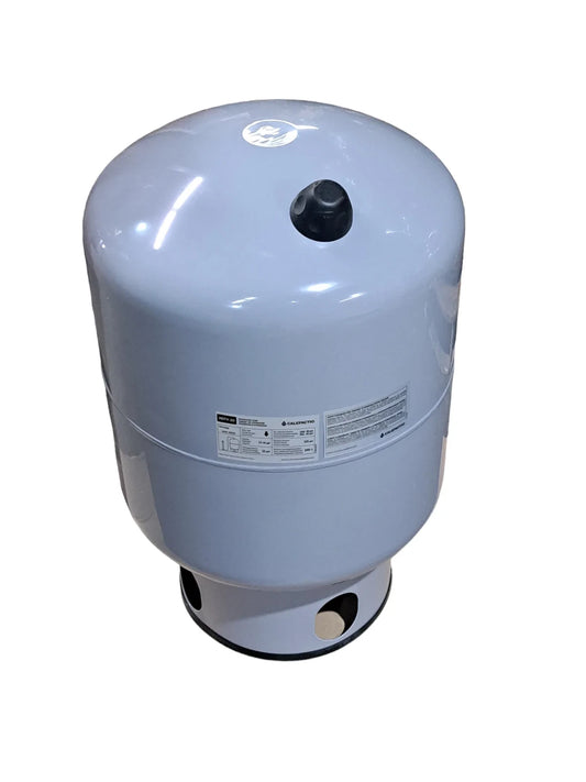 Calefactio HGTV30 Expansion Tank (13 gal)